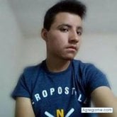 Foto de perfil de juantorres6625