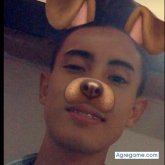 sebastiangamarra chico soltero en Magangué