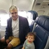 Foto de perfil de juliocesar8847