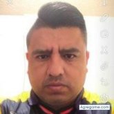 Foto de perfil de fernandopaucar1790