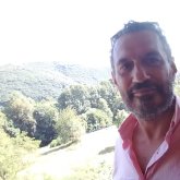 Xusesa. Puso una persona sincera