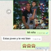 jose