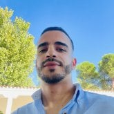 Conocer gente y pasar un buen rato.