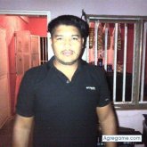 andres manuel ssnagg nuñez