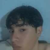 emilianoespino