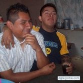 jose antonio espinosa garcia
