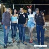 amilcarjose3552