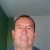joeldavid1335 chico soltero en Azcapotzalco
