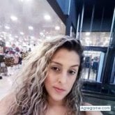 Foto de perfil de anamaria2854