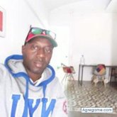 Ver fotos más de silsambsamb