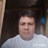 Foto de perfil de carlosaurelio3391