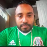 luisquintero20000