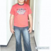 wilfredo foto #12