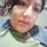 Marisela Romero Morales