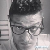 Foto de perfil de carlosomar5197