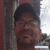 Busco ligar. Mid armor eterno.