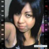 Fac3b0okina chica soltera en Tijuana