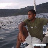 aquinows chico soltero en 