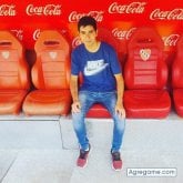 Tinchocabcba
