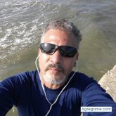 richard2768 foto #14