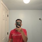 Mujeres de 20 a 30 años. Amistoso y