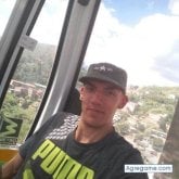 Encuentra Hombres solteros en Santa Rosa De Cabal