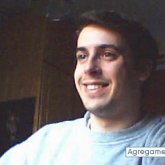 Chatear con Slash79 de Madrid Ciudad