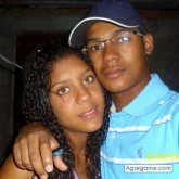 eliezermolina18 chico soltero en Santo Domingo