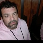 Alguien sencilla onesta y fiel.