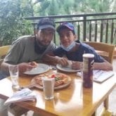 En busqueda de una buena mujer. Un