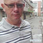 Chatear con RITO20 de Usme