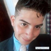 Joseluis101997 foto #18