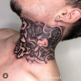 Estoy buscando una mujer. Soy un buen