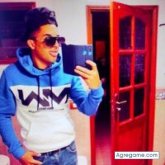 Ver fotos más de robertoherrera7390