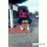 Foto de perfil de Fer010101