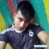 Ver fotos más de galindojms