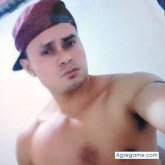 juan0202 chico soltero en Van Nuys