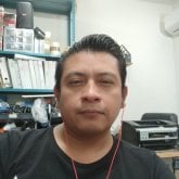 Foto de perfil de steven2999