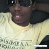 EmmanuelCM chico soltero en Bajos De Haina