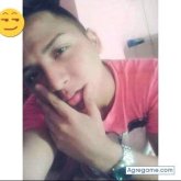 Busco pareja. Una chica para tener una