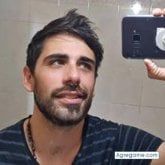 Foto de perfil de juanmonaco6056