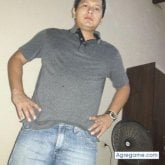Foto de perfil de micky13