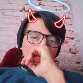 Meliodas Miranda Sanchez