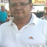 Luis erneso quintero