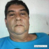Jesús Resendez