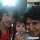 Ver fotos más de luismartin5655