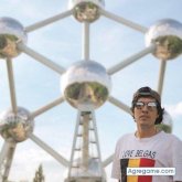 anderzonbuho chico soltero en Fort Pierce