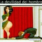 Andresapal