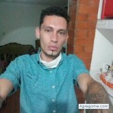 Encuentra Hombres solteros en Floridablanca