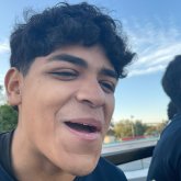 Foto de perfil de Samupro